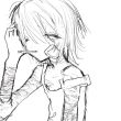 ͷ��