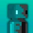 ͷ