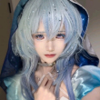 ͷ��