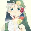 ͷ��