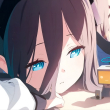 ͷ��
