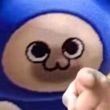ͷ��