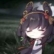 ͷ��