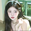 ͷ