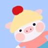 ͷ