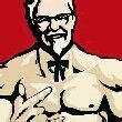 ͷ��