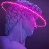 ͷ��