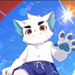ͷ