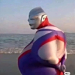 ͷ