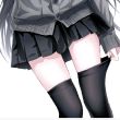 ͷ��