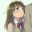ͷ��