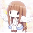 ͷ