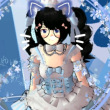 ͷ��
