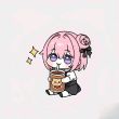 ͷ��