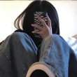 ͷ��