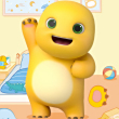 ͷ
