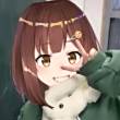 ͷ