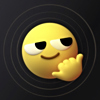 ͷ