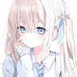ͷ