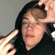 ͷ��