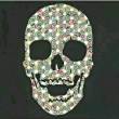 ͷ