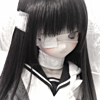 ͷ