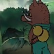 ͷ