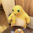 ͷ��