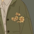 ͷ��