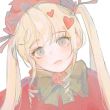 ͷ��