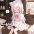 ͷ��