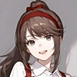 ͷ