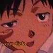 ͷ