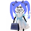 ͷ��
