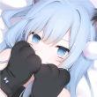 ͷ��