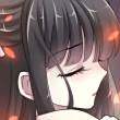 ͷ