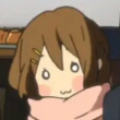 ͷ��