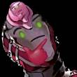 ͷ