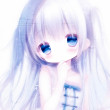 ͷ