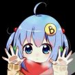 ͷ��