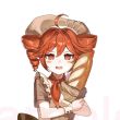 ͷ��