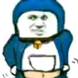 ͷ��