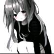 ͷ