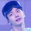ͷ��