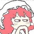 ͷ