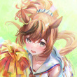 ͷ��