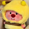 ͷ��