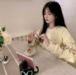 ͷ��