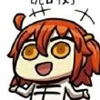 ͷ��