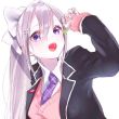 ͷ��
